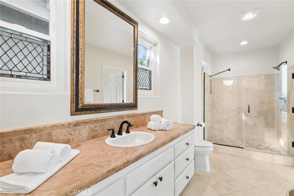 28752 Top of the World Drive, Laguna Beach CA 92651 - photo 9