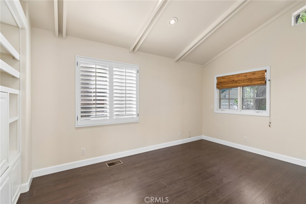 28752 Top of the World Drive, Laguna Beach CA 92651 - photo 10