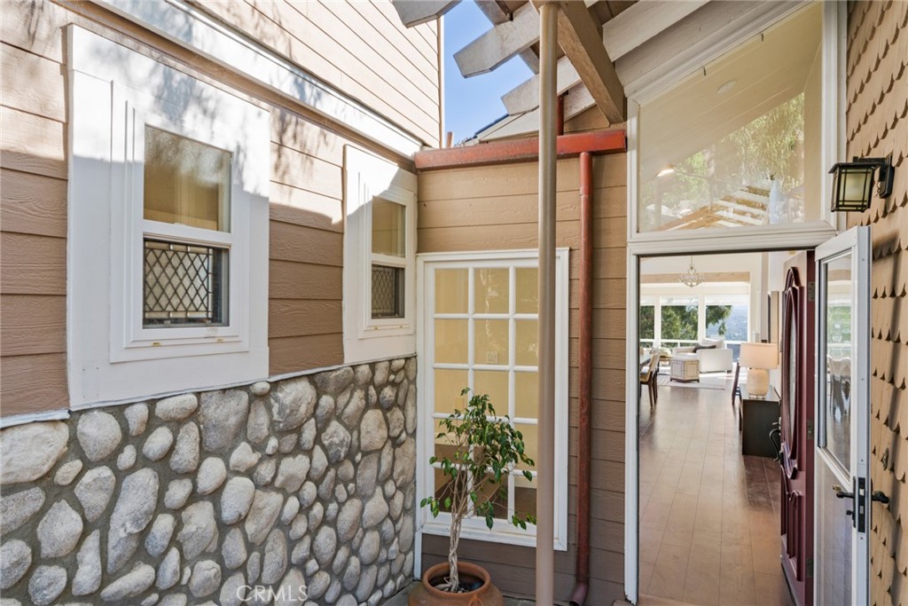 28752 Top of the World Drive, Laguna Beach CA 92651 - photo 11