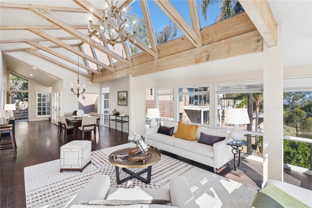 28752 Top of the World Drive, Laguna Beach CA 92651 - photo 12