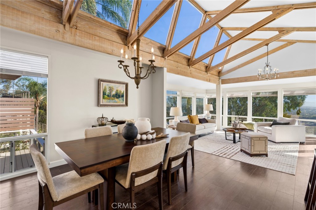 28752 Top of the World Drive, Laguna Beach CA 92651 - photo 13
