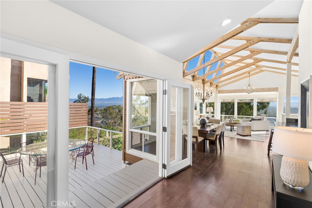 28752 Top of the World Drive, Laguna Beach CA 92651 - photo 14