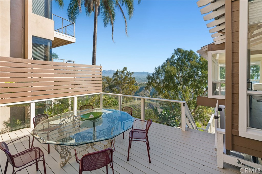 28752 Top of the World Drive, Laguna Beach CA 92651 - photo 15