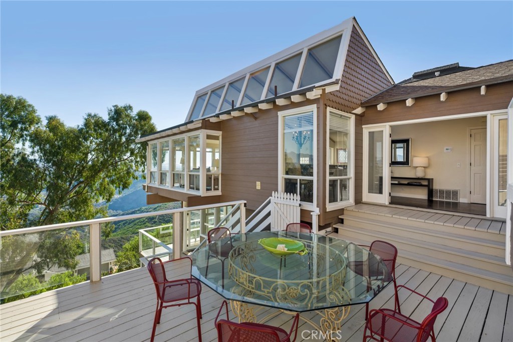 28752 Top of the World Drive, Laguna Beach CA 92651 - photo 16