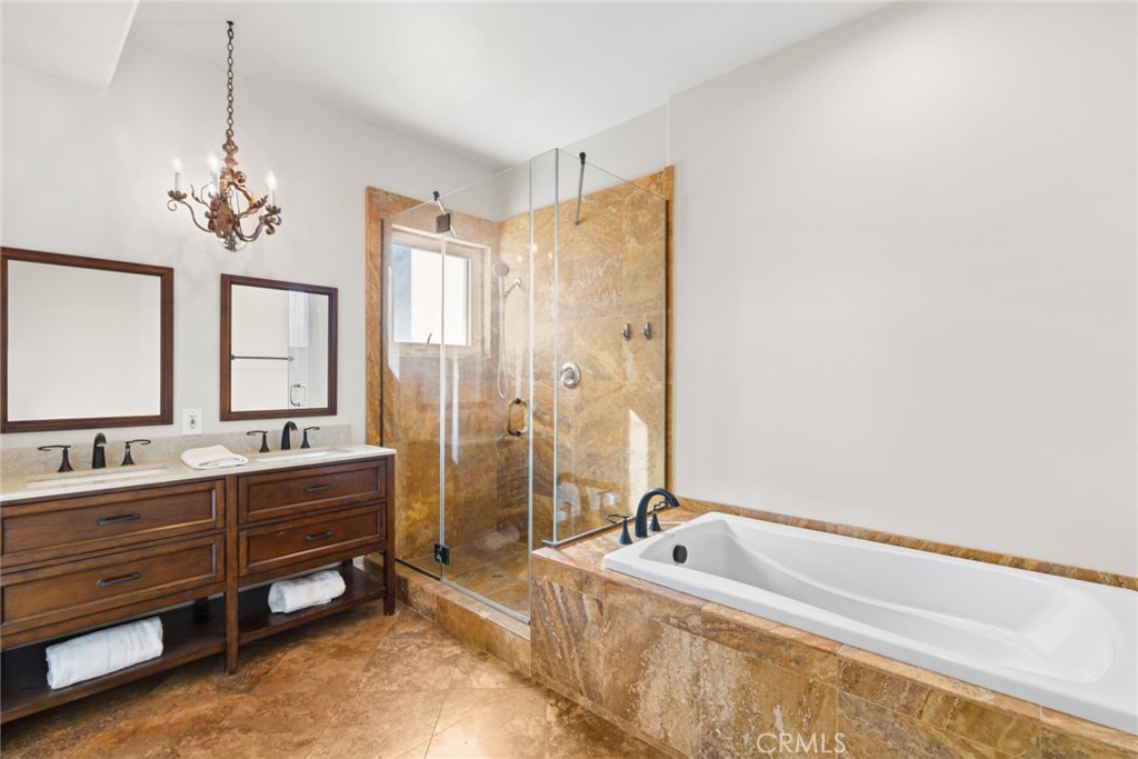 28752 Top of the World Drive, Laguna Beach CA 92651 - photo 18
