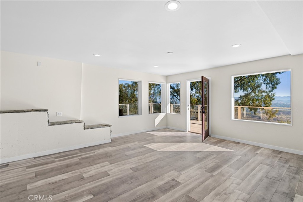 Bonus room. - 28752 Top of the World Drive, Laguna Beach CA 92651 - photo 19