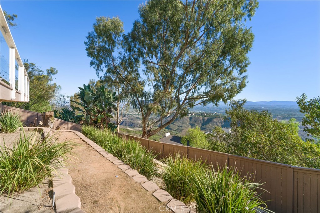 28752 Top of the World Drive, Laguna Beach CA 92651 - photo 20