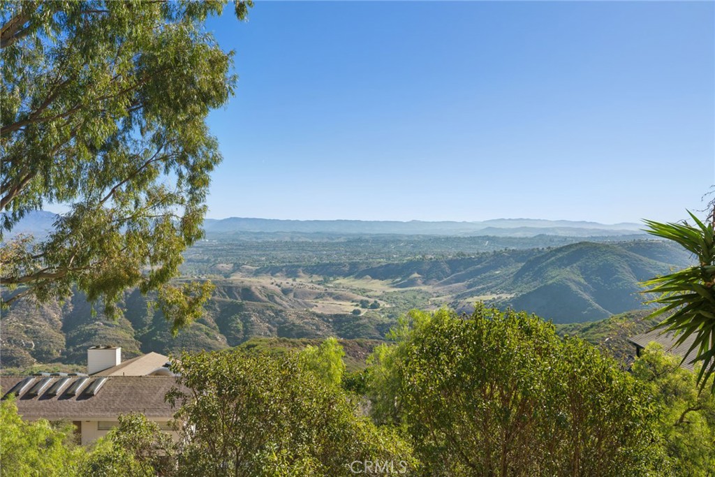 28752 Top of the World Drive, Laguna Beach CA 92651 - photo 21