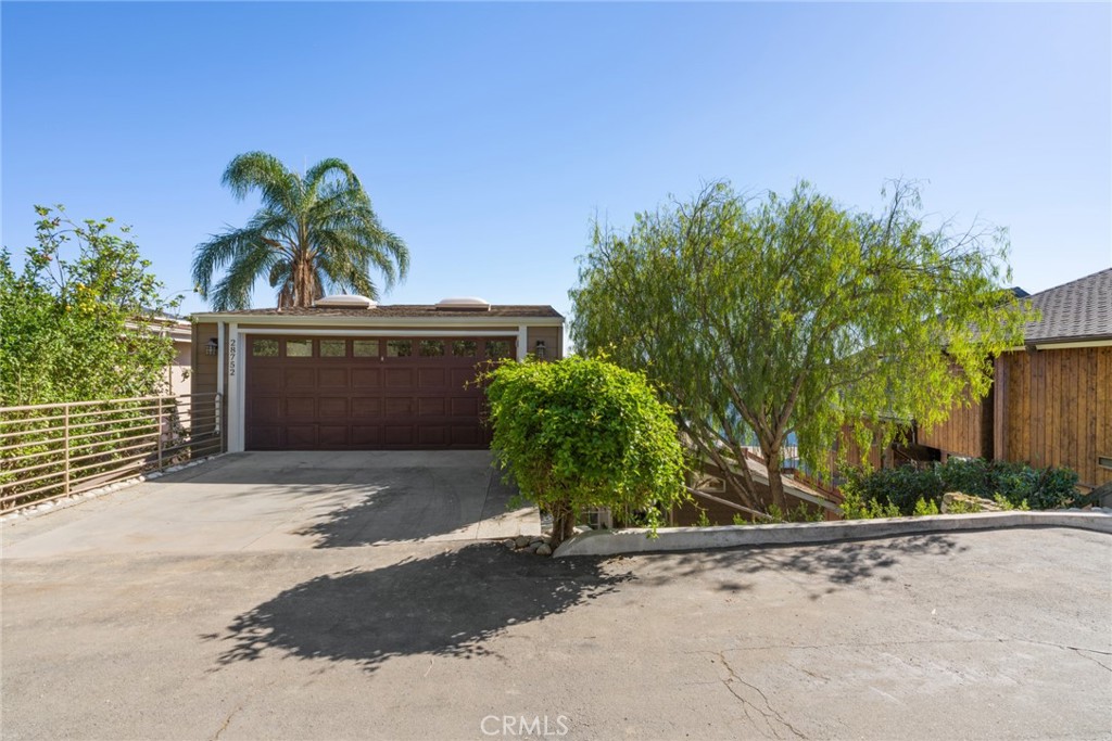 28752 Top of the World Drive, Laguna Beach CA 92651 - photo 22