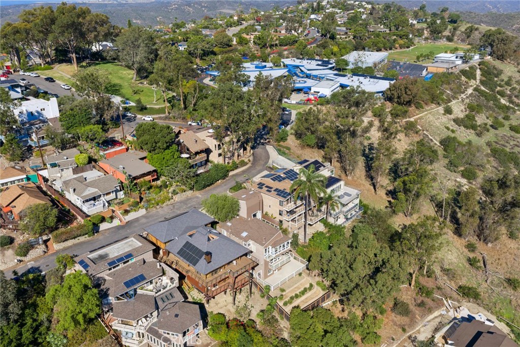 28752 Top of the World Drive, Laguna Beach CA 92651 - photo 25