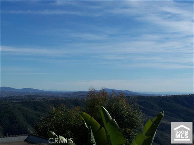 28761 TOP OF THE WORLD Drive, Laguna Beach CA 92651 - photo 1
