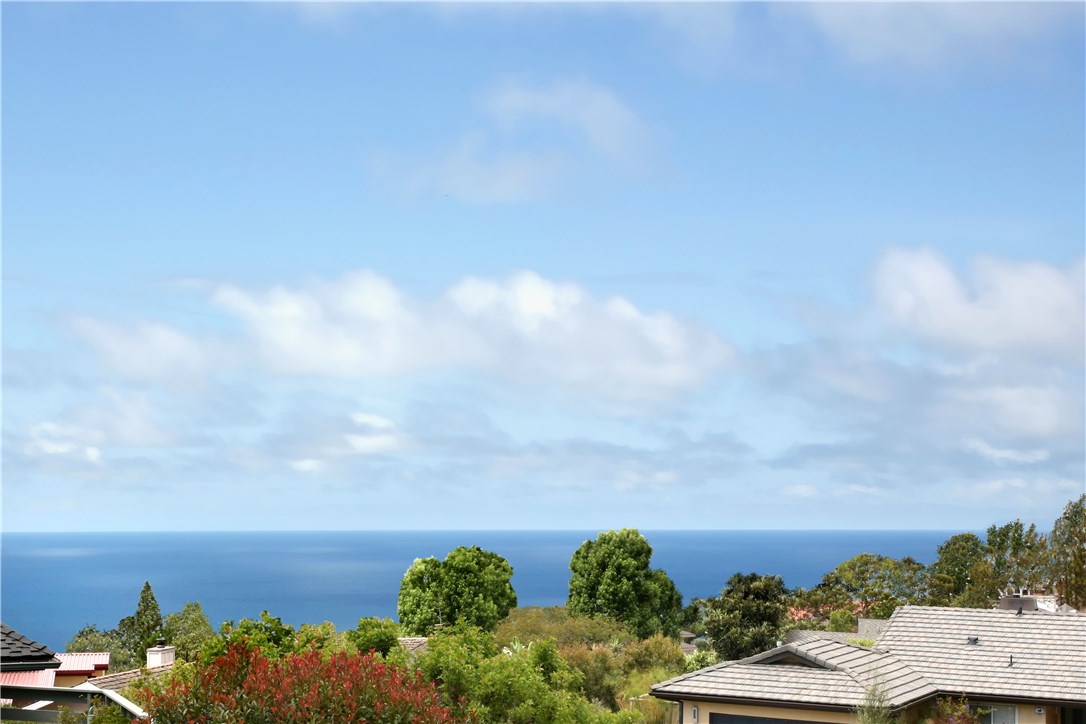 2878 Chillon Way, Laguna Beach CA 92651 - photo 1
