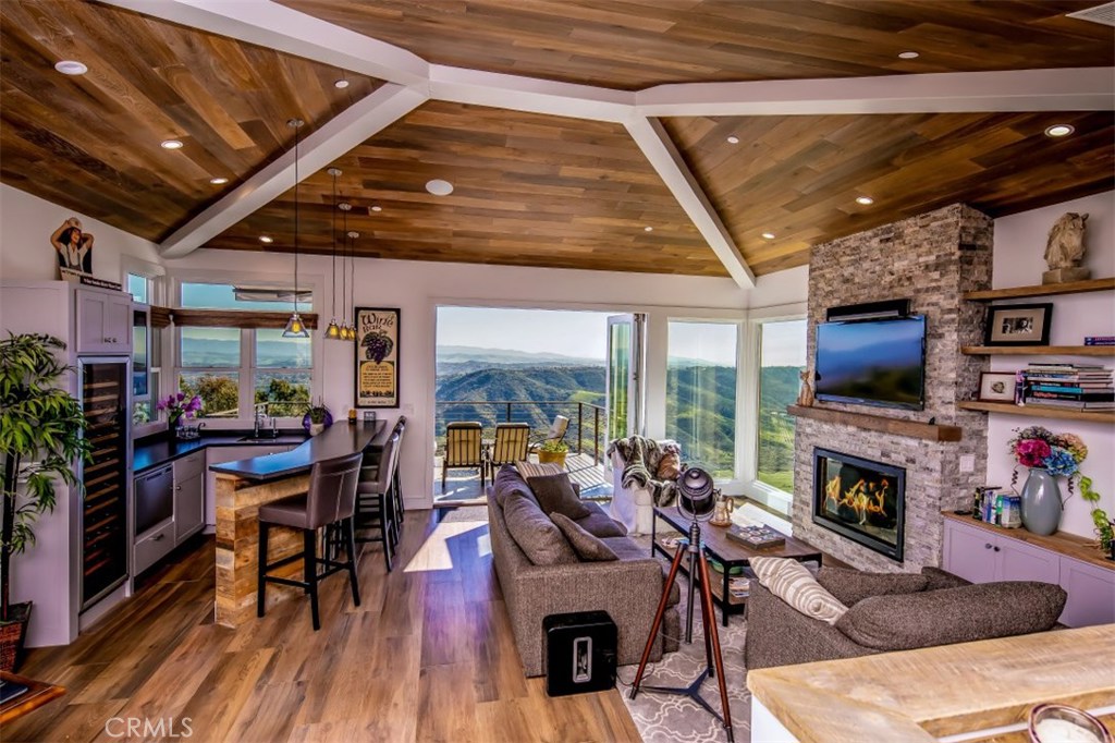 28796 Top Of The World Drive, Laguna Beach CA 92651 - photo 1