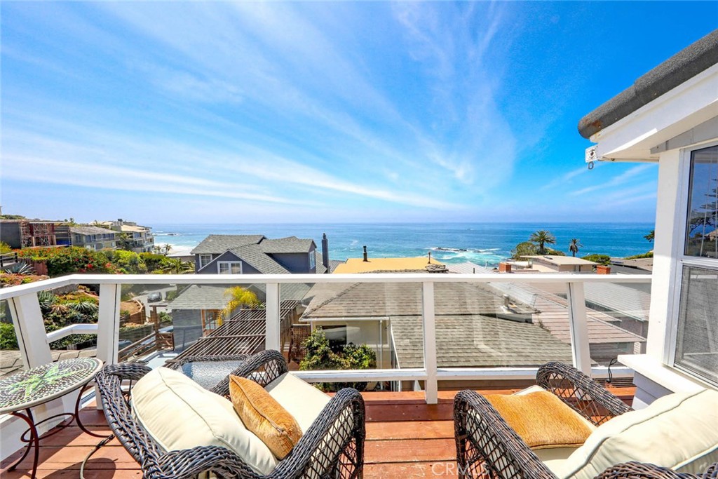 2880 Marion Way, Laguna Beach CA 92651 - photo 1