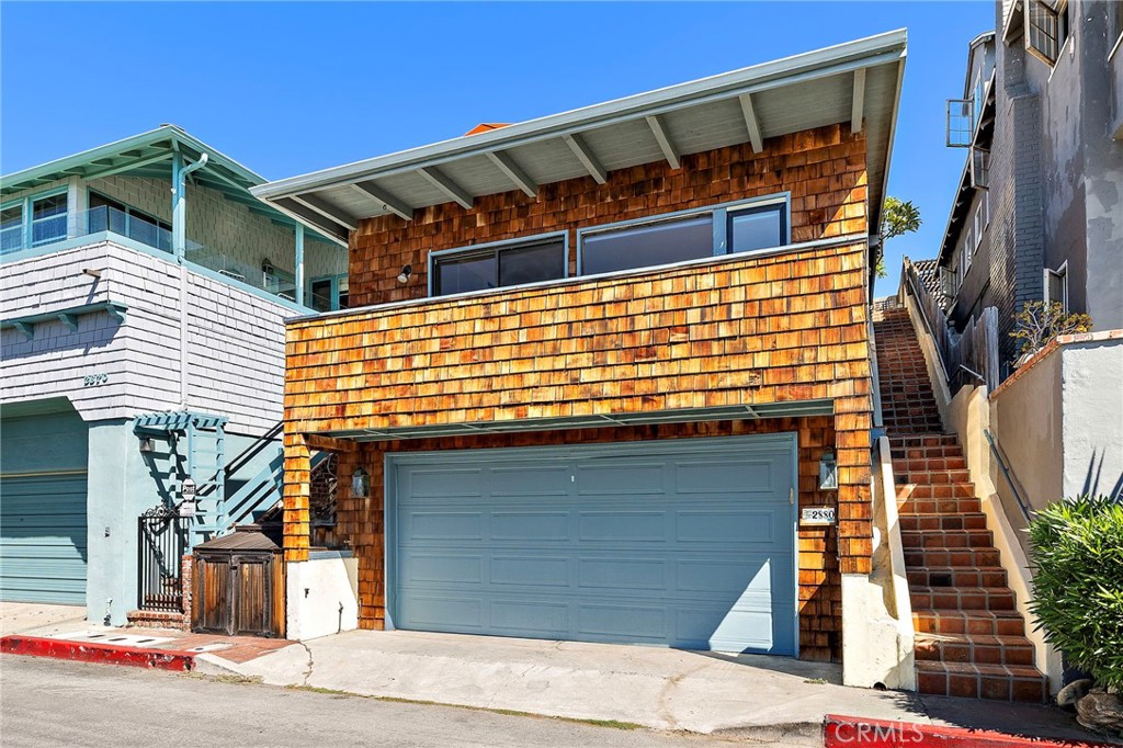 2880 Wards Terrace, Laguna Beach CA 92651 - photo 2