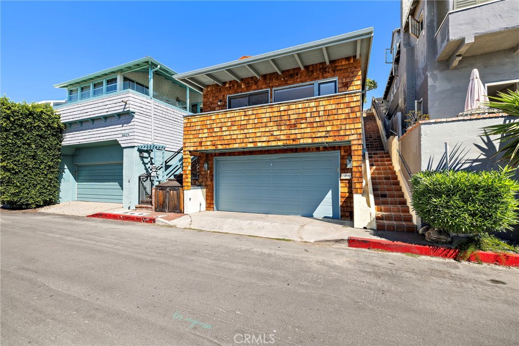 2880 Wards Terrace, Laguna Beach CA 92651 - photo 3