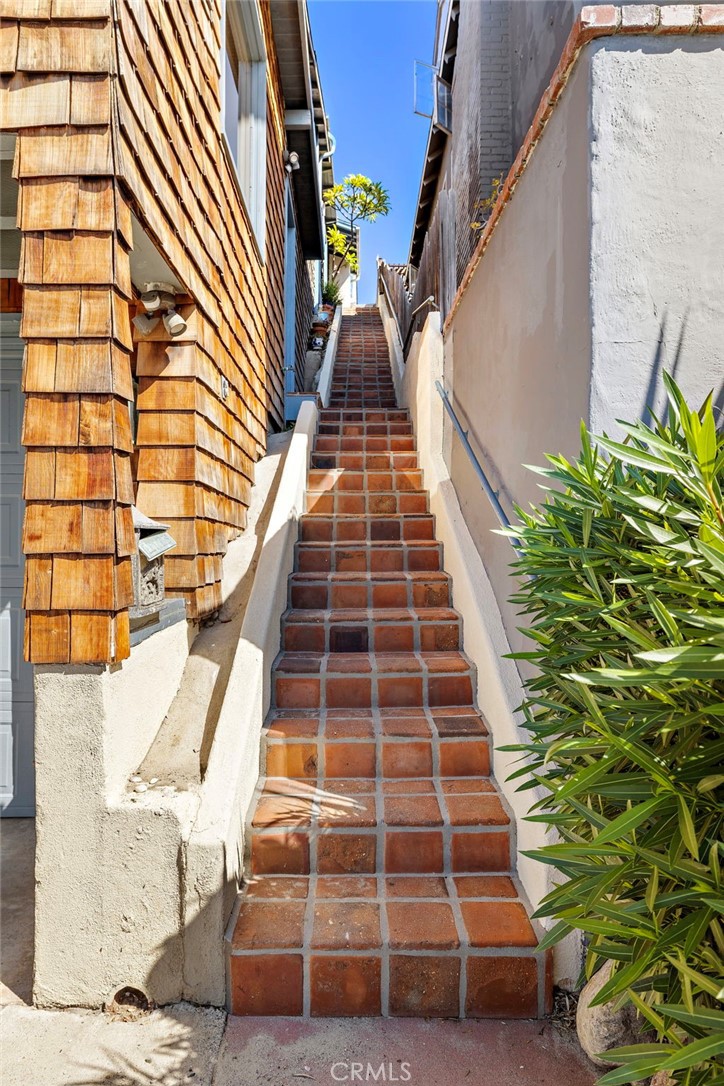 2880 Wards Terrace, Laguna Beach CA 92651 - photo 4