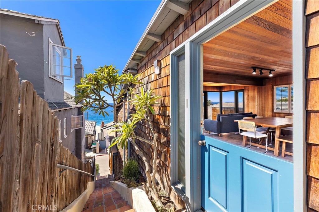 2880 Wards Terrace, Laguna Beach CA 92651 - photo 5
