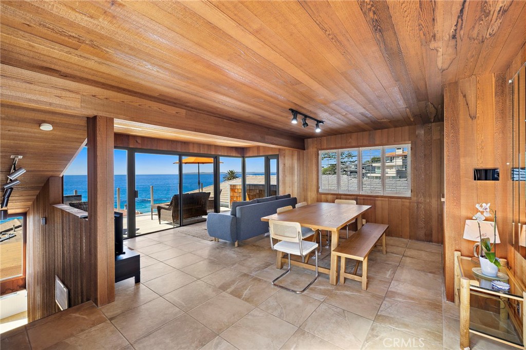 2880 Wards Terrace, Laguna Beach CA 92651 - photo 6