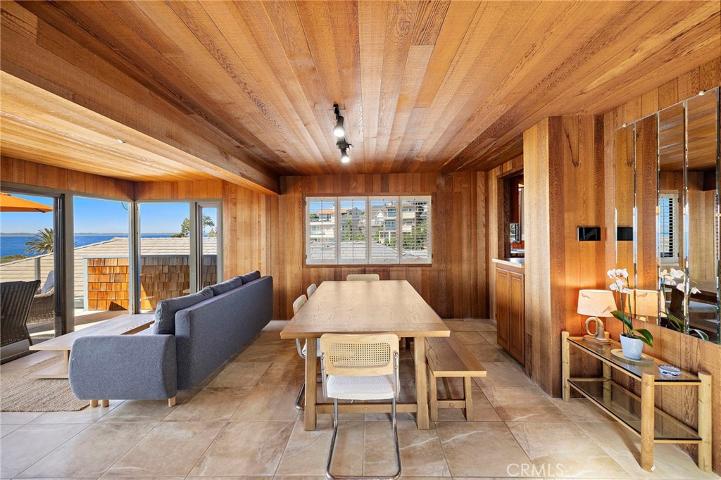 2880 Wards Terrace, Laguna Beach CA 92651 - photo 7