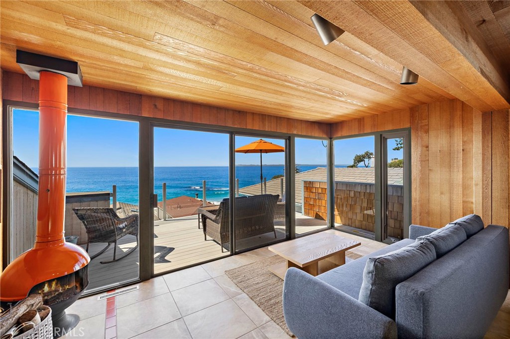 2880 Wards Terrace, Laguna Beach CA 92651 - photo 8