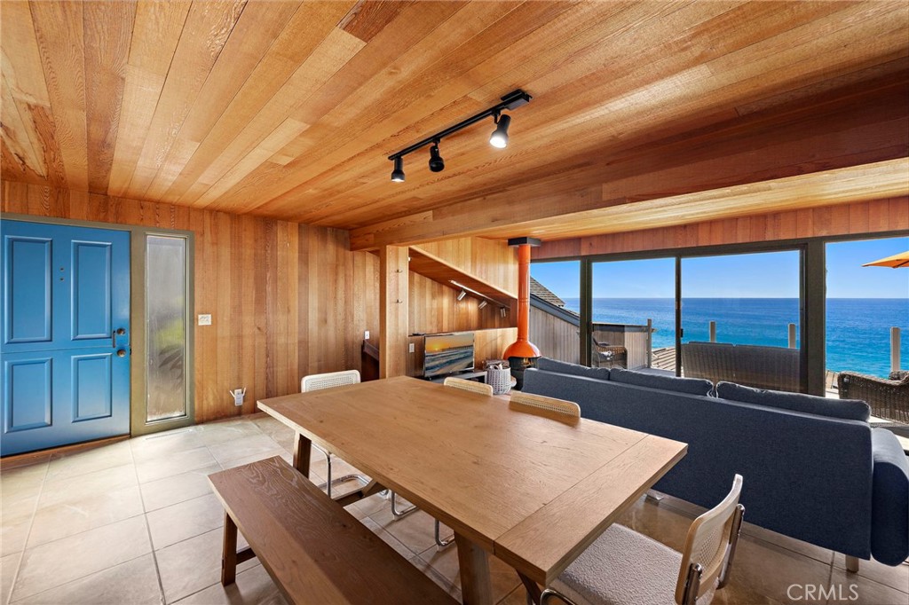 2880 Wards Terrace, Laguna Beach CA 92651 - photo 12