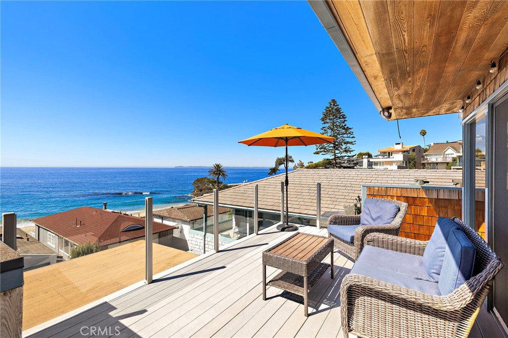 2880 Wards Terrace, Laguna Beach CA 92651 - photo 13