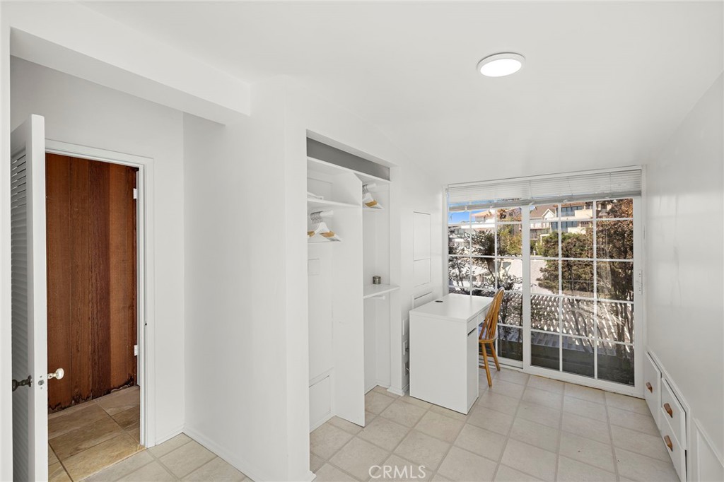 2880 Wards Terrace, Laguna Beach CA 92651 - photo 16