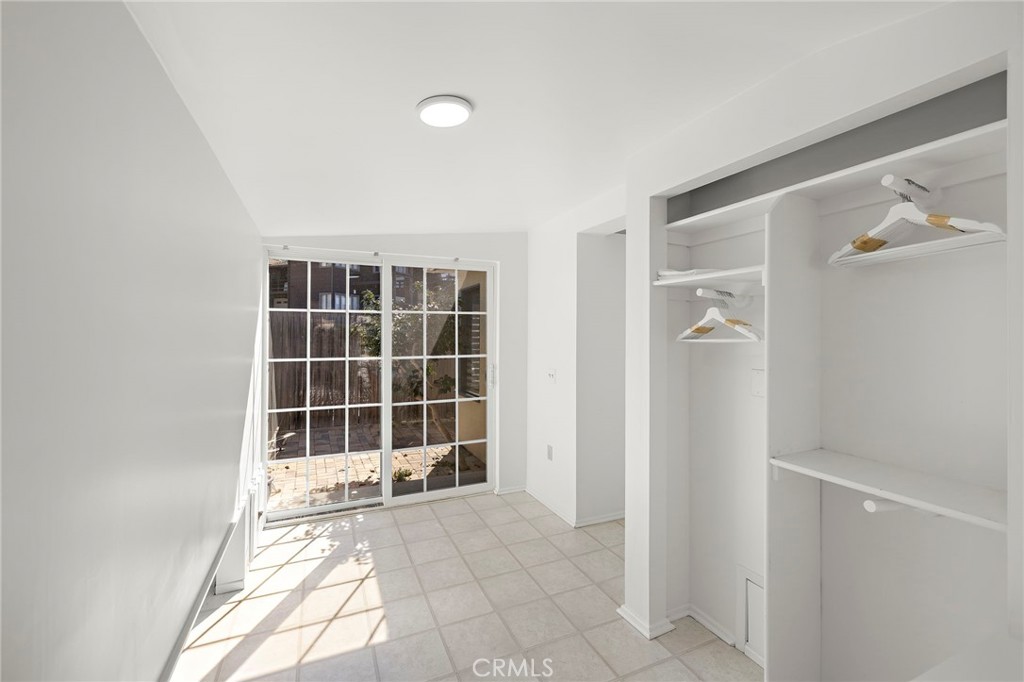 2880 Wards Terrace, Laguna Beach CA 92651 - photo 17