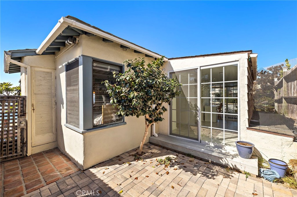 2880 Wards Terrace, Laguna Beach CA 92651 - photo 18