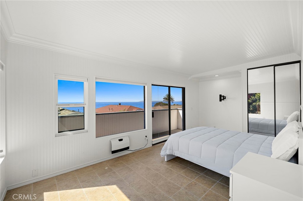 2880 Wards Terrace, Laguna Beach CA 92651 - photo 19