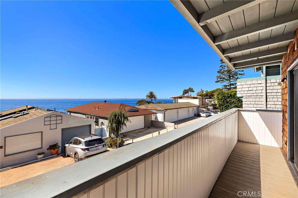 2880 Wards Terrace, Laguna Beach CA 92651 - photo 22