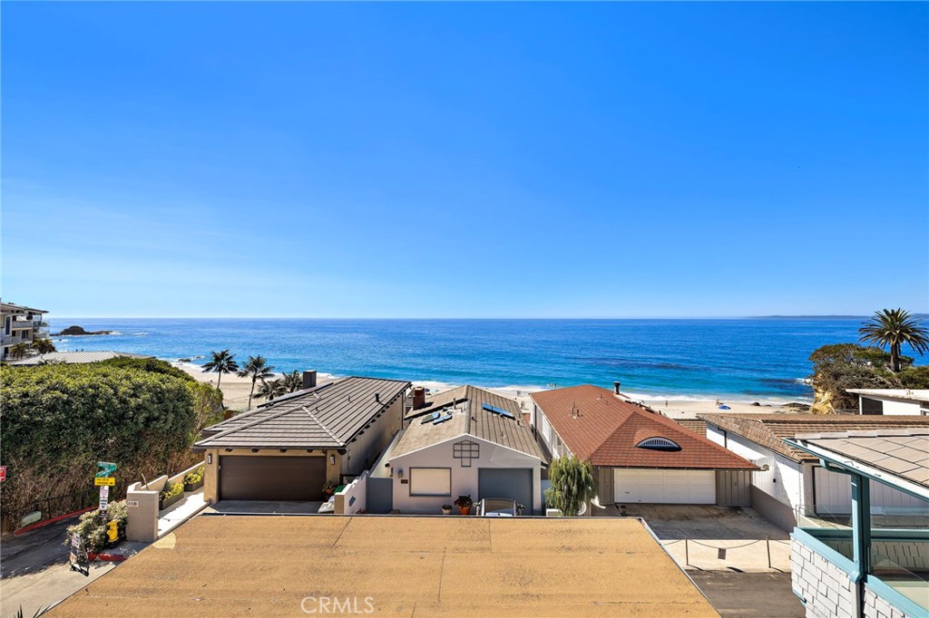 2880 Wards Terrace, Laguna Beach CA 92651 - photo 23