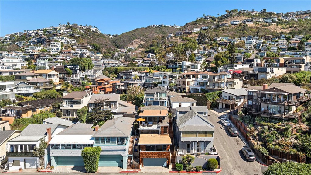 2880 Wards Terrace, Laguna Beach CA 92651 - photo 24