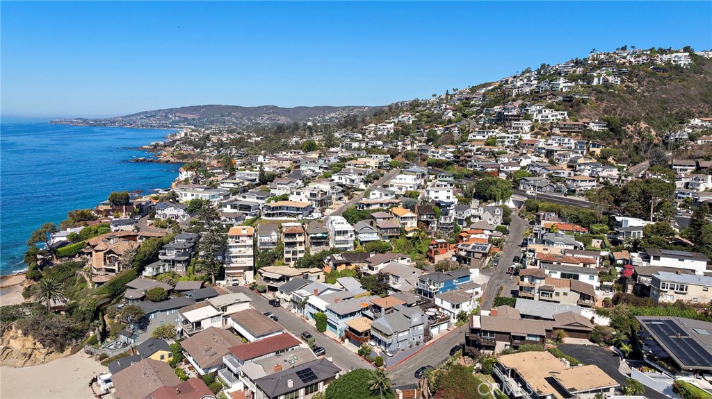 2880 Wards Terrace, Laguna Beach CA 92651 - photo 25