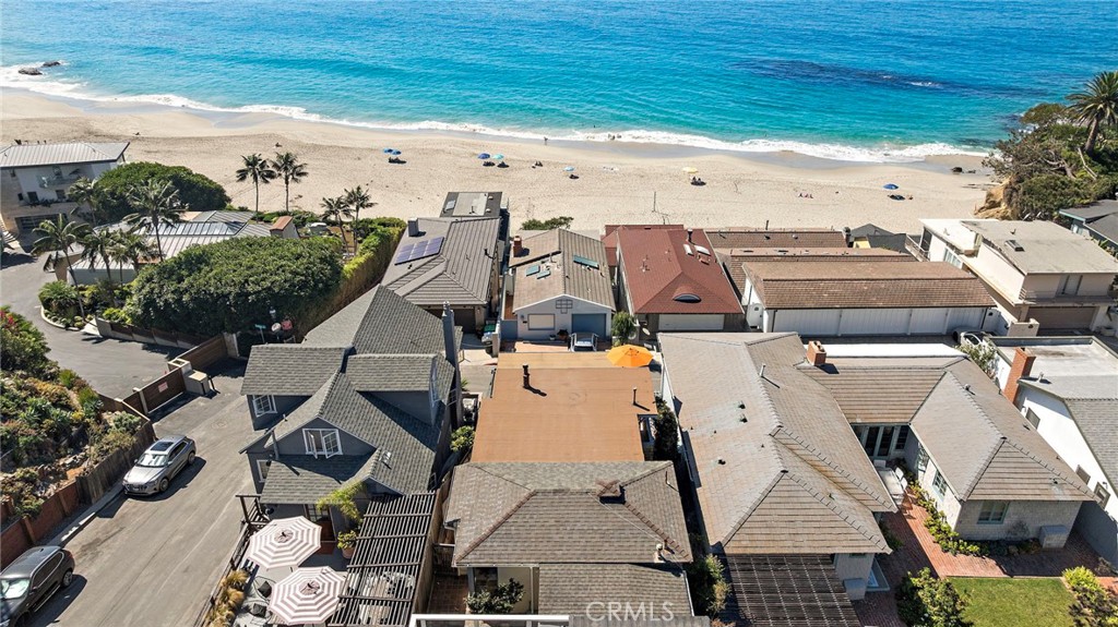 2880 Wards Terrace, Laguna Beach CA 92651 - photo 26