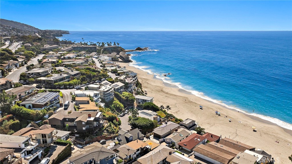2880 Wards Terrace, Laguna Beach CA 92651 - photo 28