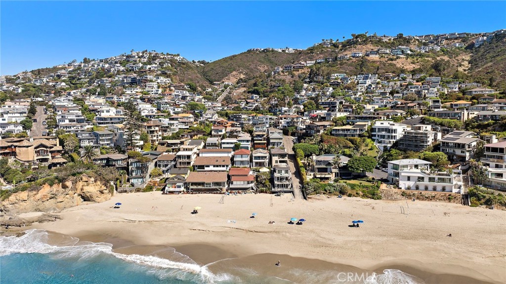 2880 Wards Terrace, Laguna Beach CA 92651 - photo 29