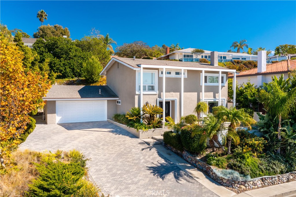 2880 Zell Dr, Laguna Beach CA 92651 - photo 1