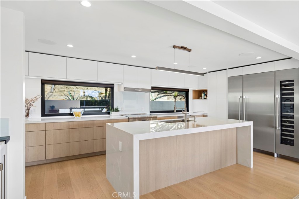 Large island - 2880 Zell, Laguna Beach CA 92651 - photo 2