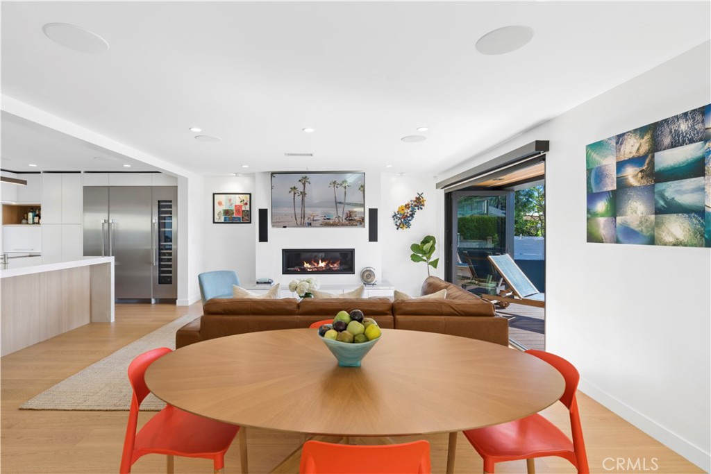 2880 Zell, Laguna Beach CA 92651 - photo 5