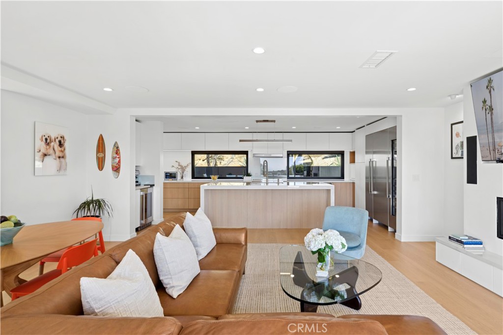 2880 Zell, Laguna Beach CA 92651 - photo 6