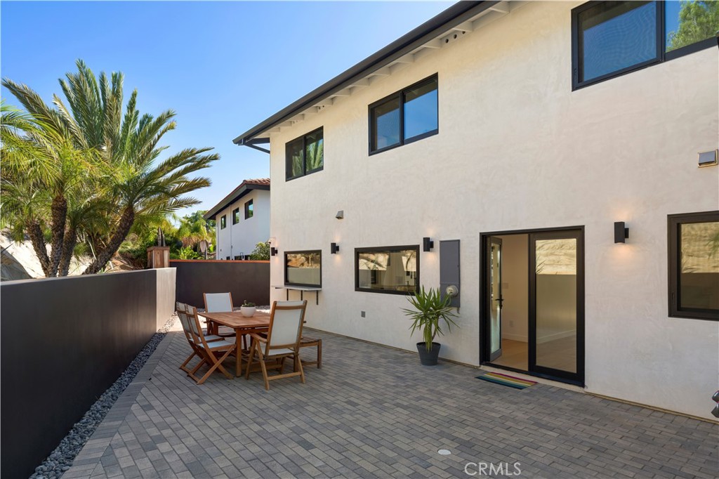 2880 Zell, Laguna Beach CA 92651 - photo 19