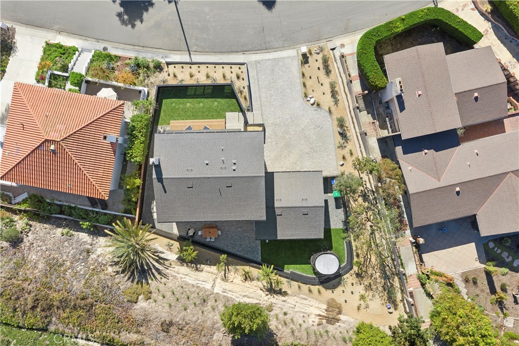 2880 Zell, Laguna Beach CA 92651 - photo 21