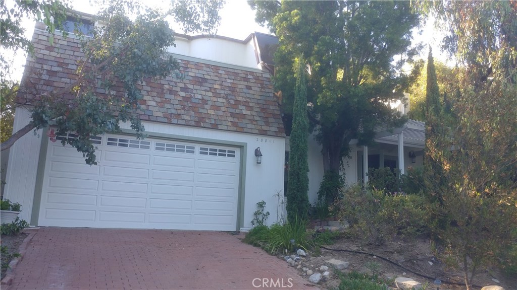 28811 Shady Lane, Laguna Beach CA 92651 - photo 1