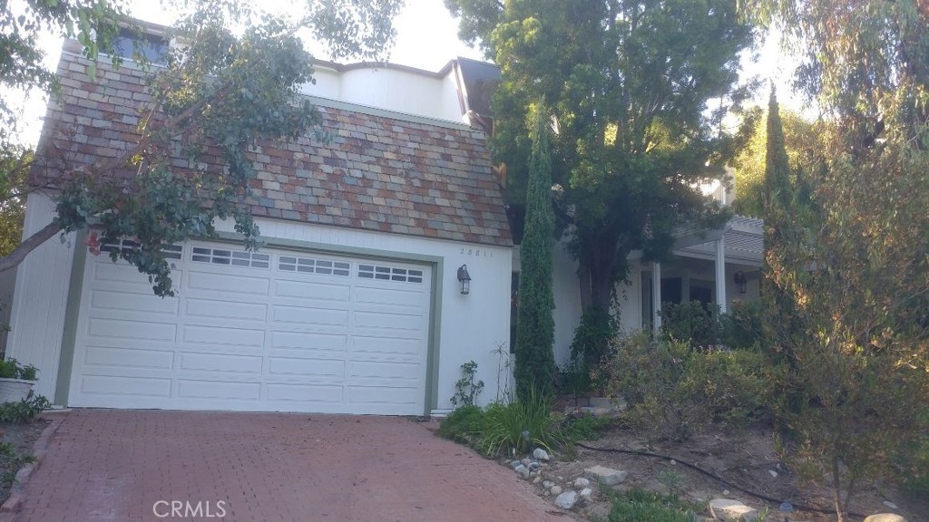 28811 Shady Lane, Laguna Beach CA 92651 - photo 1