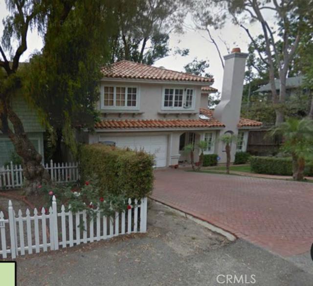 28811 Shady Place, Laguna Beach CA 92651 - photo 1