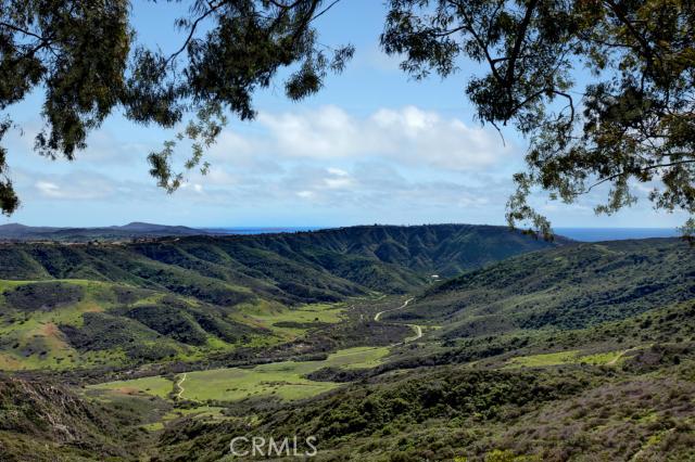 28812 Top Of The World Drive, Laguna Beach CA 92651 - photo 1