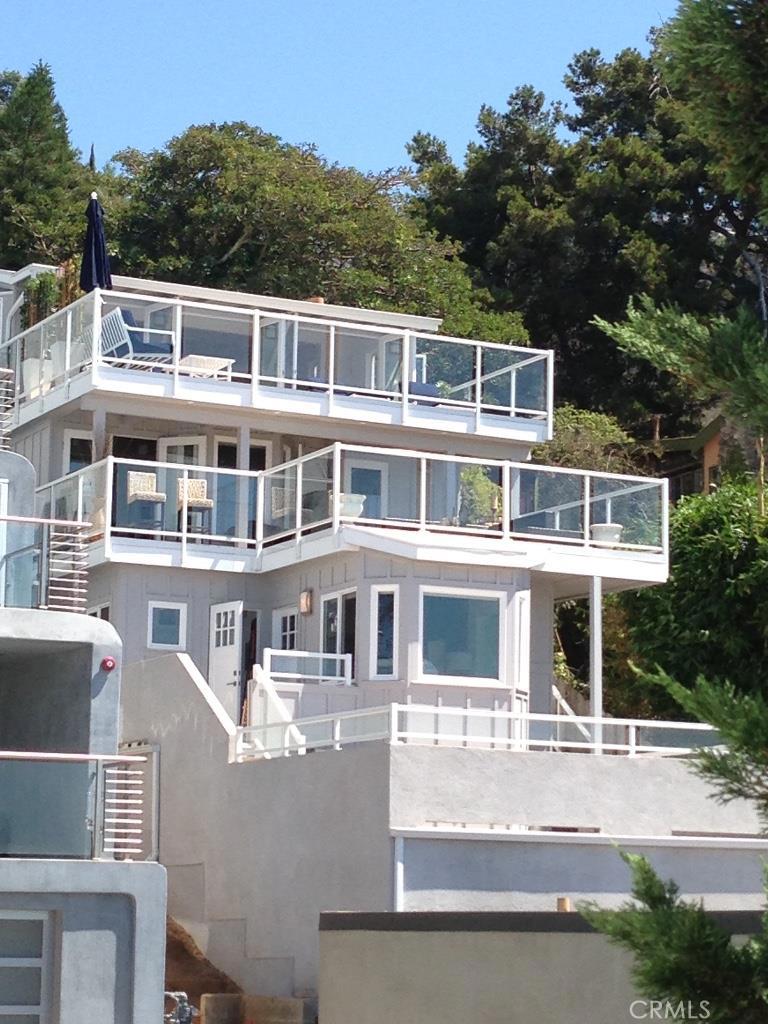 2882 Lower Alexander Road, Laguna Beach CA 92651 - photo 1