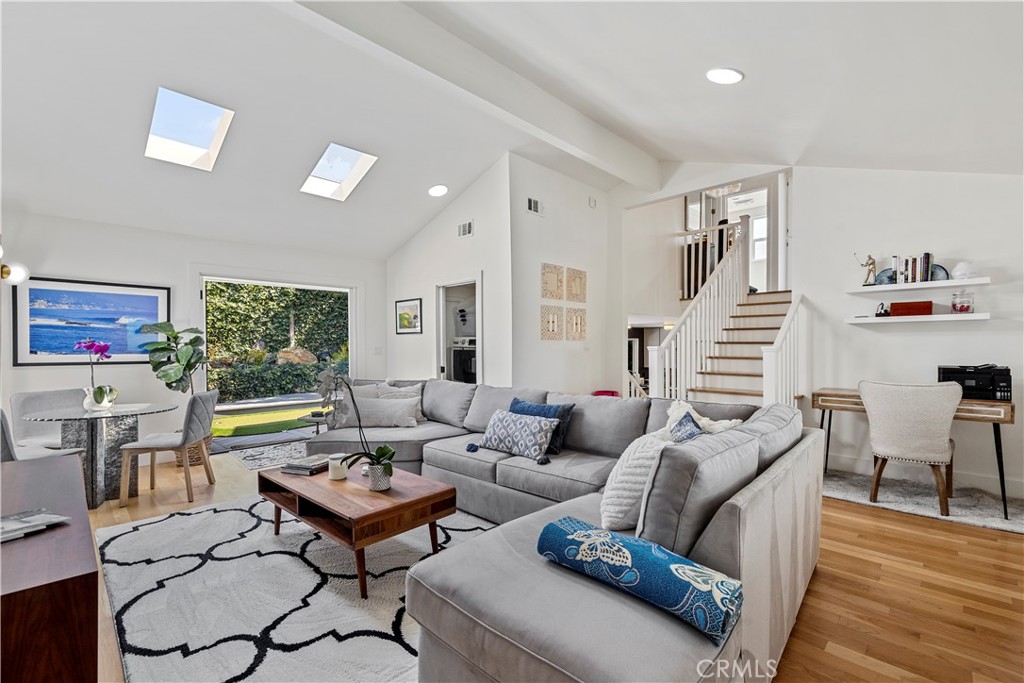 Welcome to 28822 Alta Laguna - 28822 Alta Laguna Boulevard, Laguna Beach CA 92651 - photo 1